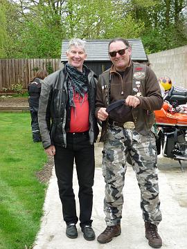 Angies Bentham 2010 (67)